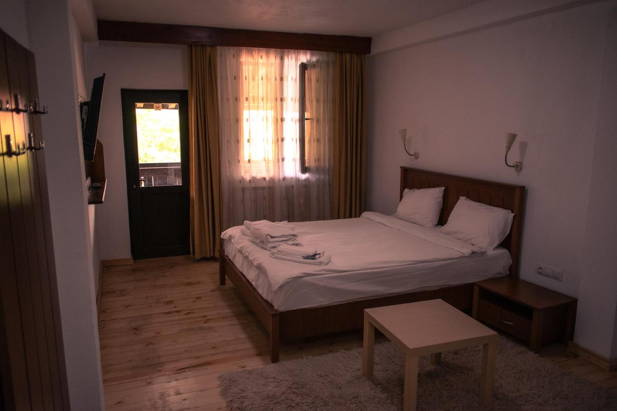 Алексова Къща Hotel Ognyanovo  Exterior photo